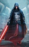 REvan-3-648x1024.jpg