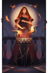 hestia___greek_mythology_by_yliade_ddkb67f-fullview.png