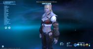 ffxiv_10012022_183218_225.png