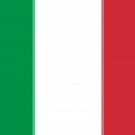 the_italian