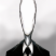 Slender Man