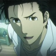 Okarin23