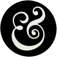 Ampersand