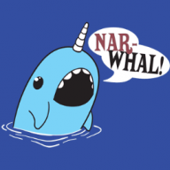 Narwhal