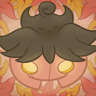 Pumpkakun