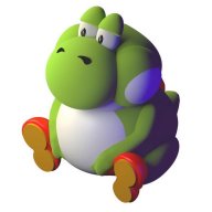 BeegYoshi