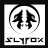 slyfox40255