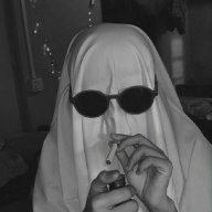 stonerghost