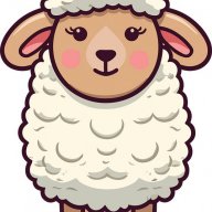 XXSheepXX