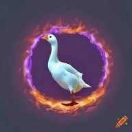 ZeusGoose