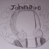John_Doe