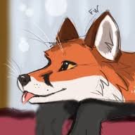 Fox Prince