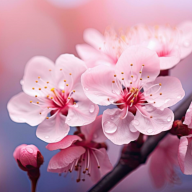 Sakura_blossom