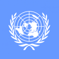 The UN