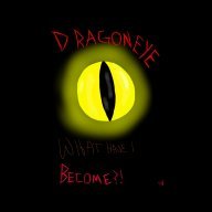 immortaldragoneye