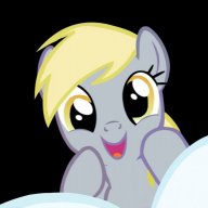 derpy:3