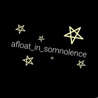 afloat_in_somnolence