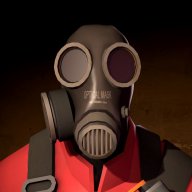 RedPyro