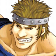 Bartre