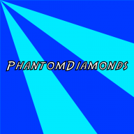 PhantomDiamonds