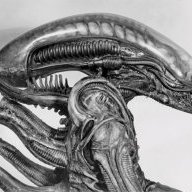 Xenomorph