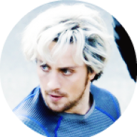 pietro maximoff