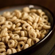 MidnightCheerios