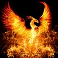 PhoenixRising