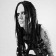 Wednesday 13