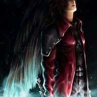 Genesis Rhapsodos