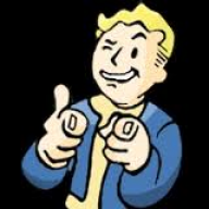 The~Vault~Boy