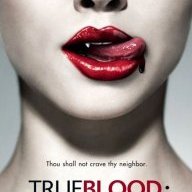 truebloodlover