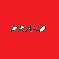 Drako