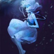 Lapis Lazuli