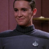 thewesleycrusher