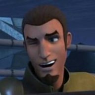 kananjarrus