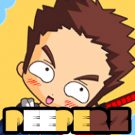 Peeperz