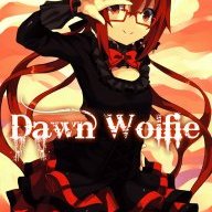 Dawn Wolfie