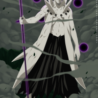 Obito Uchiha