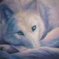 WhiteWolf