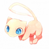 AdorkableMew