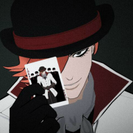 Torchwick