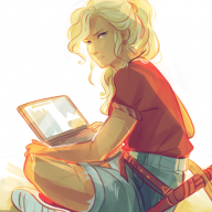 Annabeth Chase