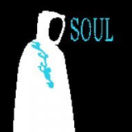 Soul the creator