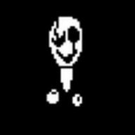 WD Gaster