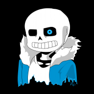 Sans tastic