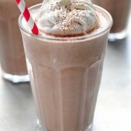 ChocolateShake0