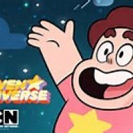 StevenQUniverse