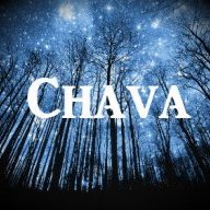 Chava