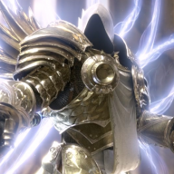 Tyrael